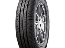GT Radial 175/65 R14 82T FE1 City BSW