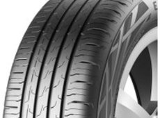 Continental 205/55 R16 91W EcoContact 6 *