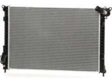 RIDEX Kühler, Motorkühlung MINI 470R0358 1475554,17117541091,17117570489 Kühler,Wasserkühler,Autokühler,Motorkühler 7541091,7570489,1475554,7541091