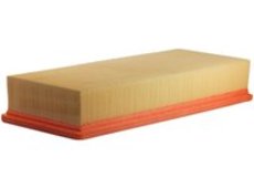 Luftfilter | Preishammer, Breite: 166 mm, Länge: 393 mm