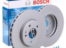 Bosch BOSCH Bremsscheibe MERCEDES-BENZ 0 986 479 A01 2464210112,A2464210112 Bremsscheiben,Scheibenbremsen