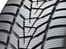 HANKOOK 'Hankook Winter i*cept evo3 W330 (275/35 R19 100V)'