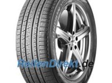Pirelli Scorpion Verde All-Season ( 255/45 R20 101H AO )