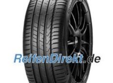 Pirelli Cinturato P7 C2 ( 205/55 R17 95V XL )