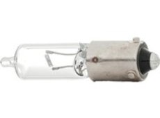 Osram OSRAM Glühlampe, Blinkleuchte VW,AUDI,MERCEDES-BENZ 64136