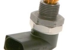 Sensor, Kraftstoffdruck | Bosch, Ergänzungsartikel/Ergänzende Info 2: Hochdruckseite