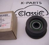 Umlenkrolle Zahnriemen 97309459 Opel Corsa A/B/C Kadett E Meriva B Zafira