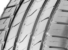 'Nokian Line SUV (225/55 R19 103V)'