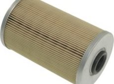 Kraftstofffilter | Blue Print, Außendurchmesser: 71,5 mm, Filterausführung: Filtereinsatz Gewicht: 0,142 kg