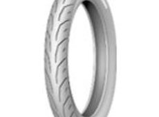 'Dunlop TT 900 (130/70 R17 62S)'