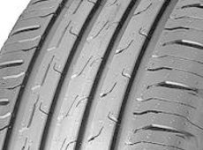'Continental EcoContact 6 (235/50 R18 97Y)'