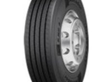 'Matador F HR4 (385/65 R22.5 160K)'