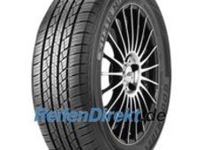 Goodride SU318 H/T ( 225/70 R16 103H )