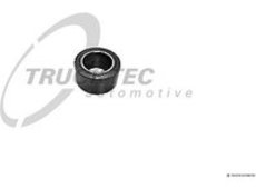TRUCKTEC AUTOMOTIVE Trucktec automotive Radlager Mercedes-benz: S-Klasse, E-Klasse 02.32.079