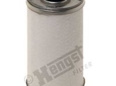 Kraftstofffilter | Hengst Filter, Außendurchmesser: 61,0 mm, Innendurchmesser 1: 13,5 mm Innendurchmesser 2: 13,5 mm