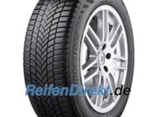 Bridgestone Weather Control A005 Evo ( 185/55 R15 86H XL )
