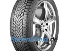 Bridgestone Blizzak LM 005 ( 165/70 R14 85T XL )