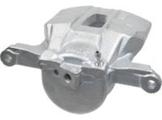 Bremssattel | f.becker_line, Bremssystem: AKEBONO, Gewicht: 3,50 kg Material: Grauguss