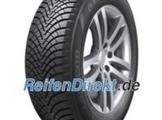 Laufenn G Fit 4S LH71 ( 165/65 R15 81T 4PR SBL SBL )