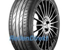Maxxis Victra Sport 5 ( 255/40 ZR20 101Y XL )