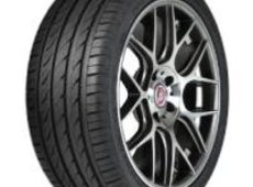 'Delinte DH2 (195/45 R16 84V)'