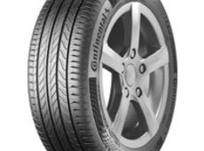 Continental UltraContact ( 185/55 R16 83H )