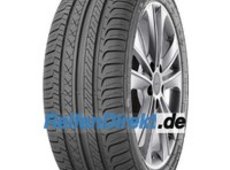 GT Radial Champiro FE1 ( 195/55 R15 85V )