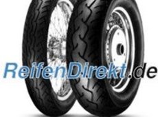 Pirelli MT66 ( 100/90-19 TL 57S M/C, Vorderrad )