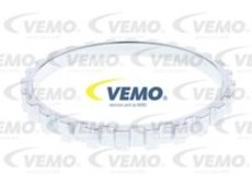 Sensorring, ABS 'Original VEMO Qualität' | Vemo, Außendurchmesser: 84,5 mm, Innendurchmesser: 74,9 mm Verpackungsbreite: 8,5 cm