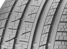 'Pirelli Scorpion Verde All Season SF (255/45 R20 105W)'