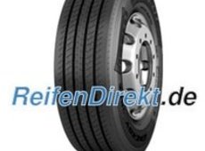 Pirelli FH01 ( 385/55 R22.5 158L Doppelkennung 160K )