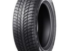 Winrun Ice Rooter WR66 ( 265/50 R20 111V XL, )