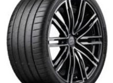 'Bridgestone Potenza Sport RFT (245/35 R20 91Y)'