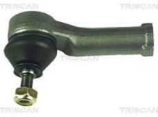 TRISCAN Triscan Spurstangenkopf Ford: Mondeo I 850016130