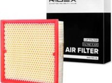 RIDEX Luftfilter JEEP,CHRYSLER,LANCIA 8A0209 04861688AA,04861688AB,4861688AA Motorluftfilter,Filter für Luft 4861688AB,4861688AB,K04861688AA,4861688AA