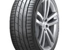 HANKOOK 'Hankook Ventus S1 Evo 3 K127A (285/40 R22 110Y)'