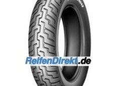 Dunlop D404 F ( 90/90-21 TT 54S M/C, Vorderrad )