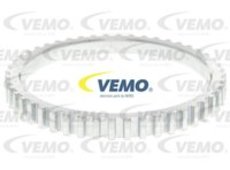 Sensorring, ABS 'Original VEMO Qualität' | Vemo, Außendurchmesser: 104 mm, Gewicht: 0,134 kg Innendurchmesser: 89 mm
