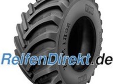 BKT Agrimax RT600 ( 710/70 R38 181A8 TL Doppelkennung 178D )