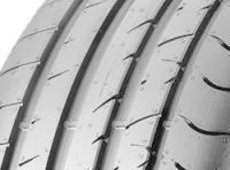 'Sava Intensa UHP 2 (225/50 R17 98Y)'