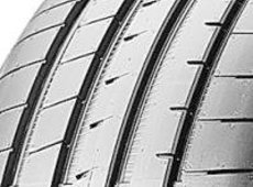'Goodyear Eagle F1 Asymmetric 3 (245/45 R18 96W)'