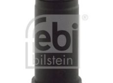 Zündkerzenrohr 'febi Plus' | Febi Bilstein, Außendurchmesser: 38,0 mm, Material: Kunststoff