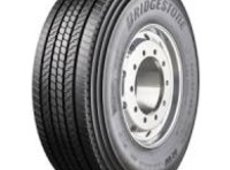 'Bridgestone RW-Steer 001 (385/55 R22.5 160K)'