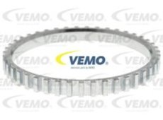 Sensorring, ABS 'Original VEMO Qualität' | Vemo, Außendurchmesser: 93,2 mm, Gewicht: 0,078 kg Innendurchmesser: 81,1 mm