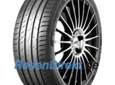 Nexen N Fera Sport ( 225/35 R19 88Y XL 4PR )