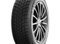 MICHELIN 'Michelin X-Ice Snow SUV (265/55 R20 113H)'
