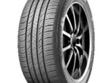 'Kumho Crugen HP71 (255/50 R19 107V)'