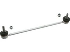 Stange/Strebe, Stabilisator 'ProKit' | Febi Bilstein, Außengewinde: M10 x 1,5 mm, Gewicht: 0,450 kg Länge: 330 mm
