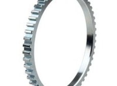 Sensorring, ABS | Preishammer, Außendurchmesser: 110 mm, Zähnezahl ABS-Ring: 54