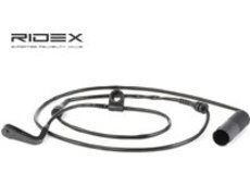 RIDEX Verschleißanzeige BMW 407W0024 34351163207